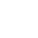 Calendar-Large-Icon
